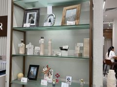 -海马体照相馆(正佳广场店)