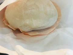 -聪记香港糯米糍(天虹店)