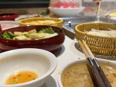 -颐辰舍岁岁羊(文昌万达景园店)