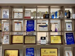 -恒彩家装·品质整装(集团店)