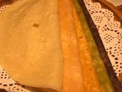 -小幸湖春饼(悦茂购物中心店)