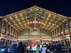 -刘老根大舞台-长春旗舰店