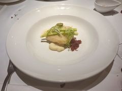 -王品牛排(福州泰禾店)