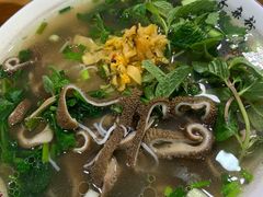 -熊氏牛羊杂粉(龙眼井总店)