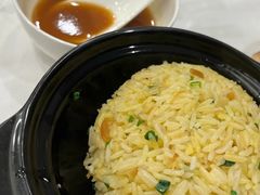 -阿一鲍鱼·20年匠心传承(天河北旗舰店)