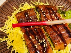 -争鲜回转寿司(南开大悦城店)
