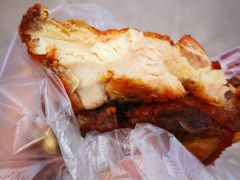 -奉食居(天津街店)