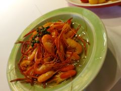 -冶春茶社(官园桥店)