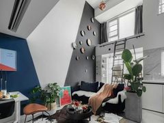 -住范儿家装·整体家装·装修设计