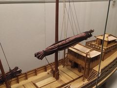 -上海中国航海博物馆