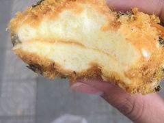 -广根糕点(中山西路店)