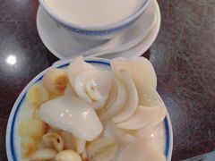 -民信老铺(人民路店)