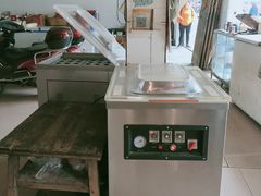 -雷氏板鸭(红照壁南街店)