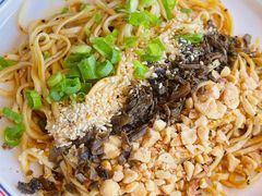 -三江两海老火锅(北京首店)