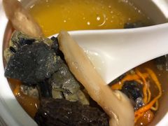 -金时代顺风大酒店(协泰店)