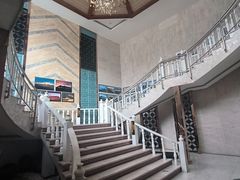 -清水洞汤泉(嘉陵江西路店)