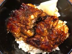 -桐寿司Sushi Tong