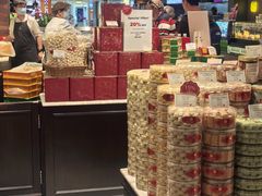-本格旺索罗(樟宜机场T1店)