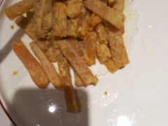 -大鸭梨烤鸭·北京菜(南小街/南苑店)