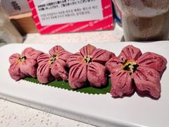 -竹外桃花·江南小酒馆(SKP·S店)