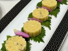 -新光酒家·河豚·海鲜·蟹料理(浦东店)
