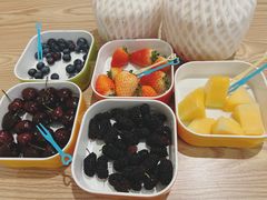 -东吴水韵(吴中店)