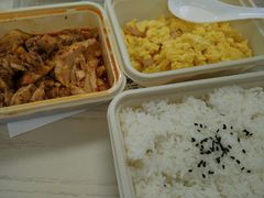 -千日贺茶餐厅(高新万达店)