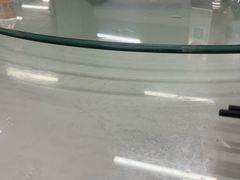 -双月饭店·20年老字号(新村店)
