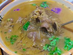 -涌上外婆桥(海宁银泰城店)
