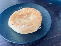 -沈记土鸡米线(七星街品牌中心店)