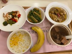 -大美臻喜母婴(重庆创始店)