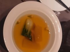 -海立阁海鲜江浙菜(漕河泾印象城店)