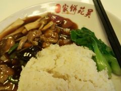 -吴苑饼家(延平路店)