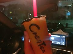 -宜北町(金源店)
