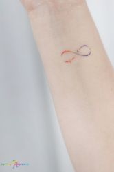 -飛凡TATTOO纹身•原创
