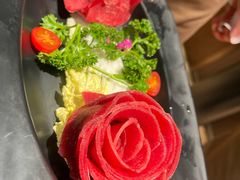 -捞王锅物料理(金华义乌之心店)