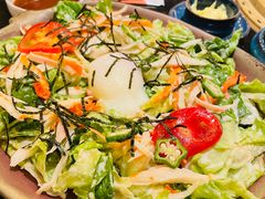 -烧肉达人(凯德晶萃店)