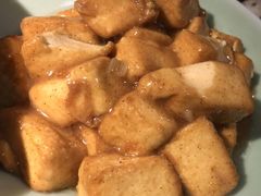 -淀里船宴(卓达店)