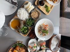 -SUSU·苏苏(四合院创始店)