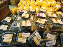 -人人乐购物广场(开发区店)