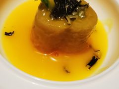 -龙吟九品(青龙山庄店)
