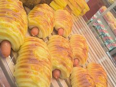 -味多美蛋糕(京旺家园店)