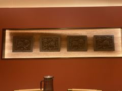 -将军府·鸡毛店(武侯祠店)