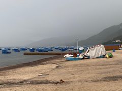 -抚仙湖禄充风景区