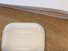 -乐邦快修手机电脑维修回收(打浦桥日月光店)