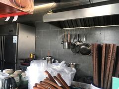 -佛跳墙捞饭(连目巷店)