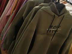-三福百货(石路店)