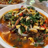 值得所有菜都吃一遍