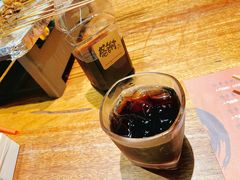-吉·拾串烧烤专门店(领show天地店)