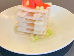 -许家菜(望江店)